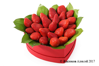 ���������� �������� ���� � ������� ������� ������