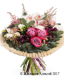 ����� ������� �����