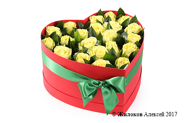 ����� �������� � ����� � ������� ������� ������