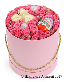 ����� ������������ ���� � ������� �������