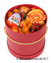 ����� ��������� ������������ � ������� �������