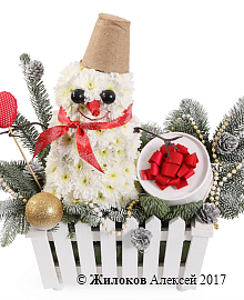 ���������� ��������� ����� ��� � �����