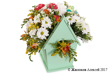 ���������� �������� ��������� � �����