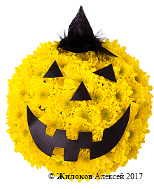 ���������� ���������� �����