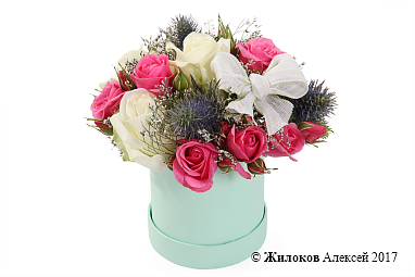 ����� ������� � ������ � ������� �������