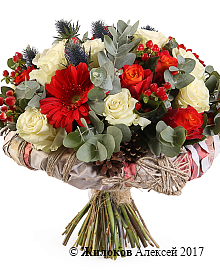 ����� ���������� �������