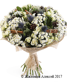 ����� ����� ������