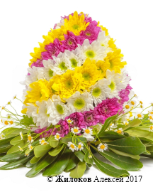 ���������� �� ��������� ��������� ����