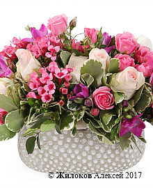 ����� ��� ������� ����� � ����