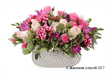 ����� ��� ������� ����� � ����