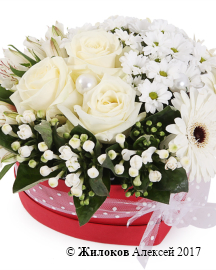 ����� ��������� �������� � ������� ������� ������