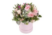 ����� ������ ��� � ������� �������