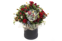 ����� ������� ������ � ������� �������