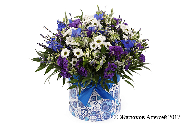 ����� ���������� � ������� �������