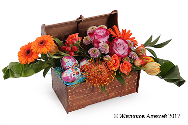 ���������� �������� ������