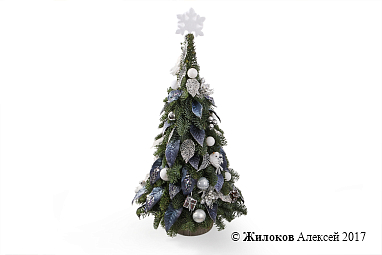 ���������� ������ ��������� � �����