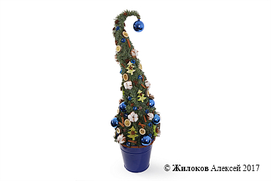 ���������� ��������� ������