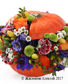 ���������� ������� ������ � �����