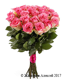 ����� 25 ��� ������