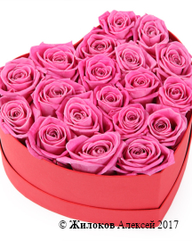 ����� ��������� ������ � ������� ������� ������ (����)