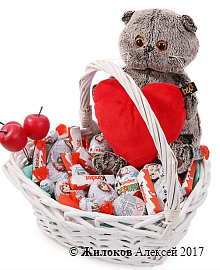 ���������� ������� �2