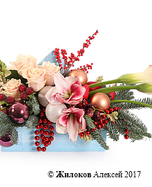 ���������� ������� ��� � �����