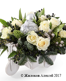 ���������� ���� ������!