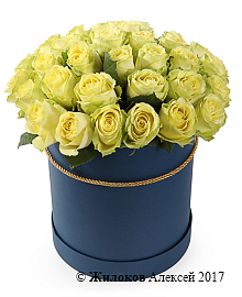 ����� 35 ��� ����� � ������� �������