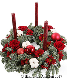 ����� ���� ���������