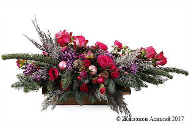 ���������� ������� ���� � �����