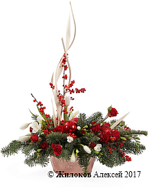 ���������� ���������� � ���������� � �����