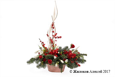 ���������� ���������� � ���������� � �����