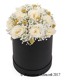 ����� ��������� ��������� ���� � ������� �������