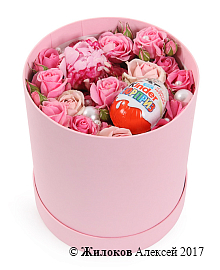 ����� ������� ������ � ������� �������