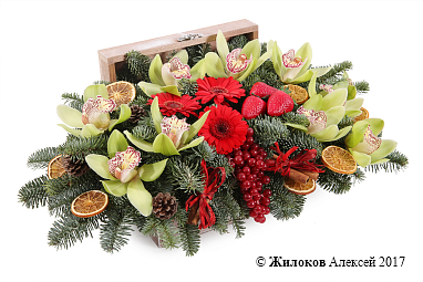 ���������� ���������� �������� � �����