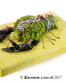 ���������� �� ������ ���