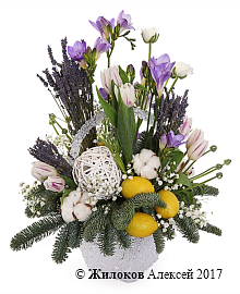 ���������� ������ ������� � �����