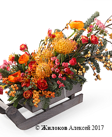 ���������� ������ ����� � �����