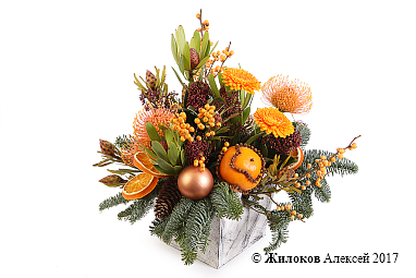 ���������� ��������� ���� � �����