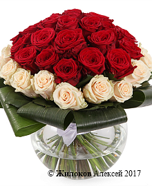 ����� � ����� ����