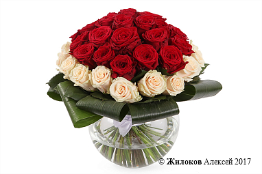 ����� � ����� ����