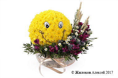 ���������� �������