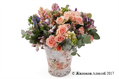 ���������� ������ ������ � �����