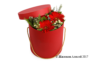 ����� � ��������� �������� ���� � ������� �������