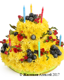 ���������� ���������