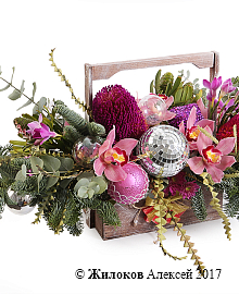 ���������� �����-���� � �����