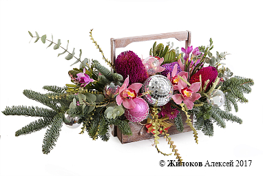 ���������� �����-���� � �����