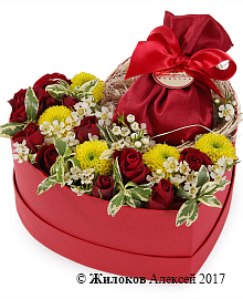 ����� �������� � ������� ������� ������