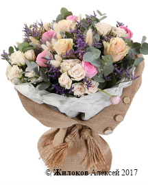 ����� �������� �������