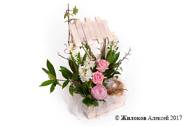 ���������� ������ ����� � �����